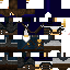 Texture for cccccc