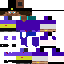 Texture for Andrew