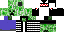 Texture for JakeP