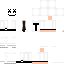 Texture for ооо