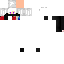 Texture for SOMETHING :)