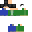 Texture for me