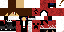 Texture for InsaNrockZ