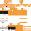 Texture for Tilki 2