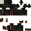 Texture for il4win