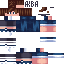 Texture for тоотоо