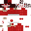 Texture for Oni