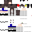 Texture for Itz20persenwewin