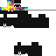 Texture for aaa