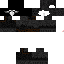 Texture for SCP 049