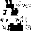 Texture for Izé Skin