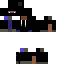 Texture for Agend