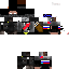 Texture for markodada123