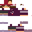 Texture for цуавы