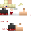 Texture for Hiyarium