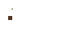 Texture for nk 2k20 :)