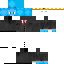 Texture for Alvin1317