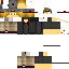 Texture for fty