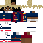 Texture for Lamine Yamal