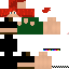Texture for updated caesar skin
