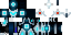 Texture for gsfh