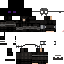Texture for Reviliot