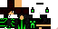 Texture for Oleg