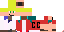 Texture for cc