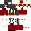 Texture for f