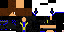 Texture for masterHUGO