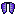 Texture for wings