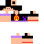 Texture for Allan