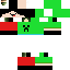 Texture for Japa_Pvp_Noob89