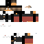 Texture for wqwqw