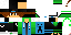 Texture for lukas