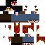 Texture for Kelvin (V2)