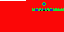 Texture for skeleton king animation krm,