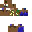 Texture for kolikoOP