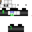 Texture for dd capat