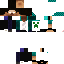Texture for Tuan vaTu