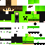 Texture for kritya