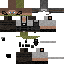 Texture for PMC