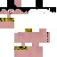 Texture for addf
