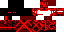 Texture for 尤橋