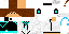 Texture for cdcdc