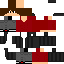 Texture for STEFAN YURCHENKO