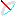 Texture for CoolPack