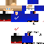 Texture for Diyor