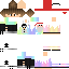 Texture for eeeeeeeeeeeeeeeeeeeeeeeeeeeeeeeeeeee