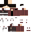 Texture for kaue